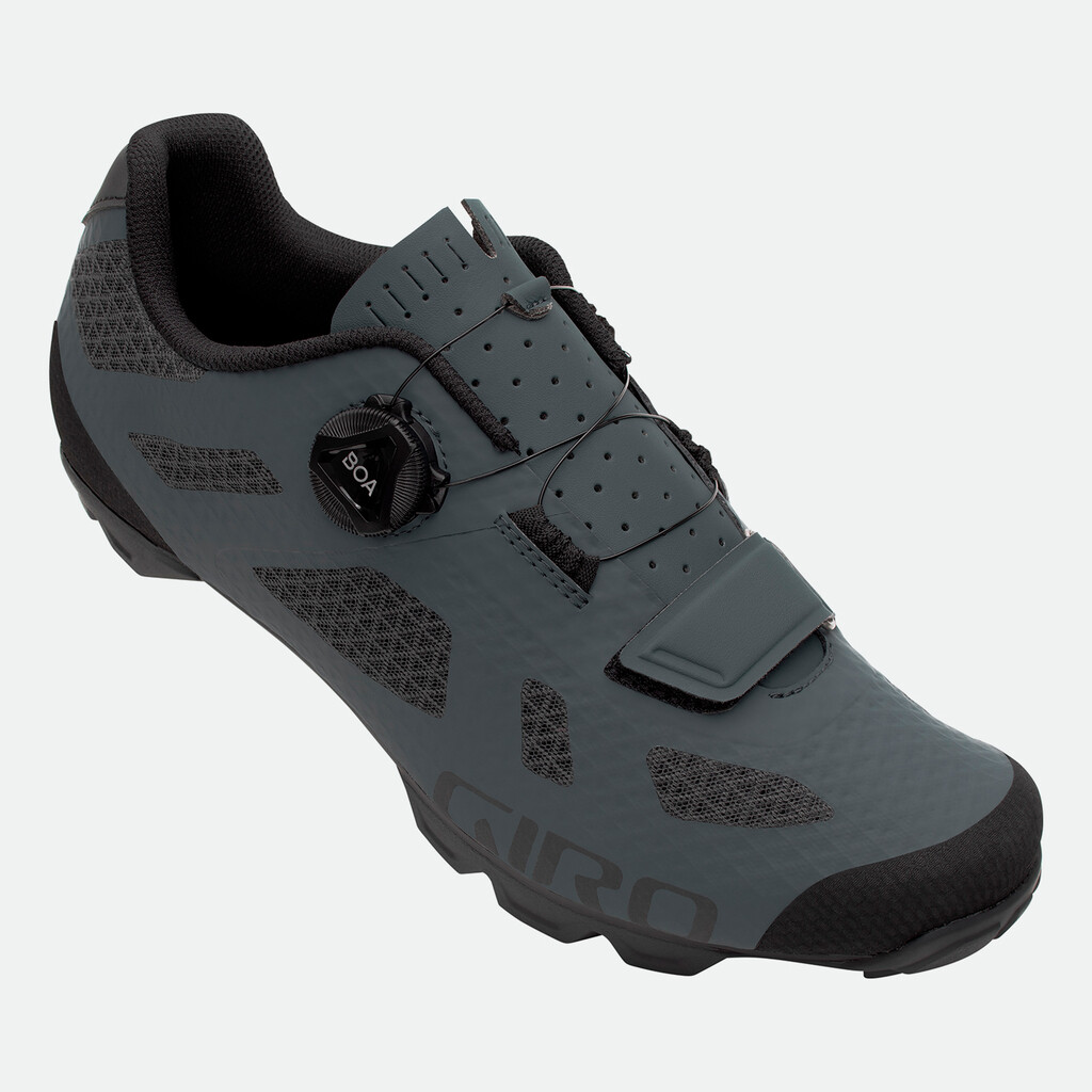 Giro Chaussures de velo pour hommes GIRO